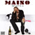 Maino - That Could Be Us